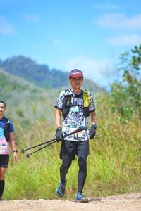 BIB: 164
                            <button type="button" onclick="openModal(21743426)" class="btn btn-primary btn-sm float-right btn-popup" data-toggle="modal" data-target=".modal-high-quality">
                        <i class="fas fa-shopping-cart"></i> Add to Cart
                    </button>
                                            <button type="button" onclick="isThisMe(21743426, true)" class="btn btn-success btn-sm float-right btn-popup btn-isme hidden" data-toggle="tooltip" data-placement="bottom" title="นี่คือรูปของคุณใช่ไหม คลิกที่นี่เพื่อเอาเข้าอัลบั้ม">
                        <i class="fas fa-plus"></i> Add to album
                    </button>
                    <button type="button" onclick="isThisMe(21743426, false)" class="btn btn-warning btn-sm float-right btn-popup btn-isnotme hidden">
                        <i class="fas fa-ban"></i> Remove from album
                    </button>